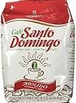 Análisis de la calidad del café Santos para mejorar tu jardín: ¡Descubre los mejores productos de agricultura!