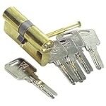 Análisis del bombín UCeM: ¿El mejor aliado para tu jardín y agricultura?