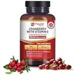 Comparativa: Las mejores semillas de Mg Roja para tu jardín y cultivos Comparativa: Las mejores semillas de Mg Roja para tu jardín y cultivos