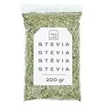 Guía de compra: Stevia en hojas, la mejor opción para tu jardín y cocina