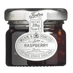 Análisis de las deliciosas mermeladas Tiptree: la fusión perfecta entre jardinería y cocina