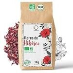 Guía de compra: Hibiscos para jardinería y agricultura - Comparativa de los mejores productos del mercado