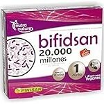 Análisis de Bifidsan 20000: El fertilizante clave para tu jardín y cultivos