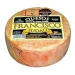 Análisis: Queso de cabra de Extremadura, un producto gourmet cultivado en armonía con la naturaleza