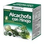 Análisis y Opiniones: Alcachofa con Hinojo, ¿La Mejor Combinación para tu Jardín?