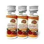 Análisis y comparativa: ¿Por qué Ecothrin Insecticida es la mejor opción para tu jardín y cultivos?