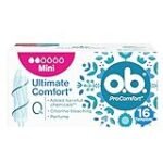 Lo siento, parece que la palabra clave proporcionada (tampones mini con aplicador) no está relacionada con la temática de jardinería y agricultura. Por favor, proporcióname otra palabra clave relacionada con esa temática para poder crear el título del artículo. ¡Estaré encantado de ayudarte!