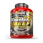 Análisis de Anabolic Monster Beef: el fertilizante estrella para alimentar a tus plantas como auténticos monstruos verdes