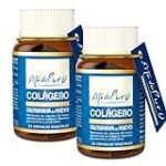 Colágeno en la agricultura: ¿Cómo usar la membrana de huevo en tus cultivos?