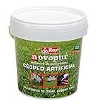 Comparativa de las mejores colas para césped artificial: ¡Dale a tu jardín el mejor cuidado! Comparativa de las mejores colas para césped artificial: ¡Dale a tu jardín el mejor cuidado!