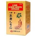 Análisis de las Mejores Cápsulas de Ginseng para Potenciar tu Jardín y Cultivos