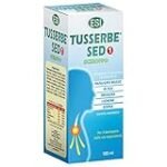 Tusserbe Sed: Análisis y comparativa de los mejores productos para el control de la sed en jardinería