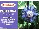 Análisis de Pasiflora Plus: El aliado perfecto para tu jardín y cultivo