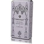 Estoraque Incienso: El Secreto de los Mejores Productos para Jardinería y Agricultura Estoraque Incienso: El Secreto de los Mejores Productos para Jardinería y Agricultura