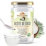 Análisis de los Mejores Aceites de Coco Ecológicos para Jardinería y Agricultura