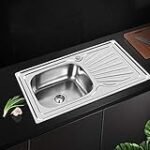 Lo siento, pero la palabra clave senos 90 no parece estar relacionada con la temática de jardinería y agricultura. ¿Hay alguna otra palabra clave o tema que quieras utilizar para generar un título para tu artículo? ¡Estaré encantado de ayudarte!