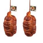 Análisis de 'the botillos': ¿El secreto para una jardinería y agricultura exitosa?