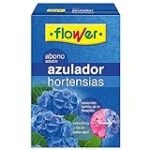 Guía de compra: Las mejores hortensias azules para tu jardín