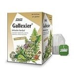 Gallexier Infusión: La Mejor Elección para Nutrir tu Jardín