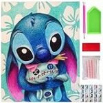 Análisis y comparativa de los mejores cuadros de piedras para jardinería y decoración Análisis y comparativa de los mejores cuadros de piedras para jardinería y decoración