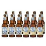 Análisis de Drink Moon: ¿El fertilizante lunar definitivo para tu jardín?