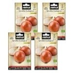 Análisis de los mejores productos para cultivar cebolla babosa en tu jardín: ¡Aprende a elegir lo mejor para tu cosecha!