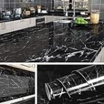 Top 5 Encimeras de Cocina de 90cm de Ancho: Análisis y Comparativa para tu Espacio de Cultivo Top 5 Encimeras de Cocina de 90cm de Ancho: Análisis y Comparativa para tu Espacio de Cultivo