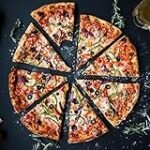 ¿Cómo cultivar la mejor harina de espelta para tu pizza casera? Análisis y comparativa en jardinería y agricultura ¿Cómo cultivar la mejor harina de espelta para tu pizza casera? Análisis y comparativa en jardinería y agricultura