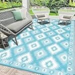 Título: Análisis de los mejores suelos para patios modernos: ¡Descubre cuál se adapta mejor a tu espacio exterior! Título: Análisis de los mejores suelos para patios modernos: ¡Descubre cuál se adapta mejor a tu espacio exterior!