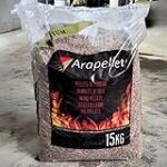 Guía de códigos para Estufas de Pellets Bronpi: Análisis y Comparativa de los Mejores Modelos para Jardinería y Agricultura