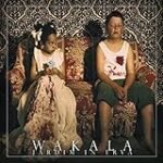 Análisis de variedades de rosas azules claro: Descubre las mejores opciones para tu jardín