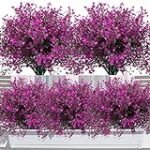 Análisis de las Mejores Jardineras para Flores: Encuentra la Perfecta para tu Jardín