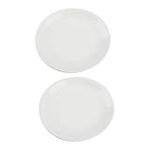 Título: Descubre los Mejores Productos para Revivir Suelos Descatalogados en Tu Jardín