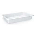 Análisis y comparativa: Las mejores bandejas de plástico para jardinería y agricultura Análisis y comparativa: Las mejores bandejas de plástico para jardinería y agricultura