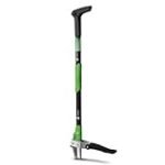 Tira de raíz las malas hierbas: Análisis y comparativa de los mejores arrancadores del mercado para tu jardín