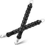 Guía de compra: Las mejores atadoras de alambre manual para jardinería y agricultura Guía de compra: Las mejores atadoras de alambre manual para jardinería y agricultura