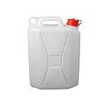 Análisis y Comparativa: Las Mejores Garrafas de Agua de 10 litros para Jardinería y Agricultura