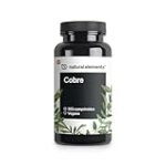 Guía completa: dosis de cobre para una mochila de pulverización en la jardinería y agricultura