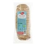 Análisis y comparativa: Los mejores cereales sin gluten integrales para tu huerto ecológico