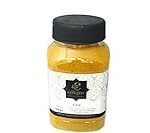 ¡Cultiva en Casa tu Propio Curry Sin Gluten con Estos Productos de Jardinería y Agricultura!