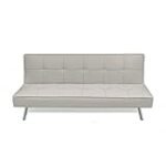 Lo siento, pero la palabra clave sofá cama polipiel blanco no está relacionada con la temática de jardinería y agricultura. Por favor proporciona otra palabra clave relacionada con la temática mencionada para que pueda generar un título acorde. ¡Estaré encantado de ayudarte!