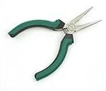 Análisis y comparativa: Los mejores alicates pequeños para jardinería y agricultura Análisis y comparativa: Los mejores alicates pequeños para jardinería y agricultura