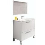 Lo siento, pero la palabra clave mueble baño 80 blanco no está relacionada con la temática de jardinería y agricultura. ¿Te gustaría que sugiriera un título relacionado con ese tema en específico?