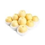 Guía de compra: Los mejores productos para el cultivo de perales nashi en tu jardín Guía de compra: Los mejores productos para el cultivo de perales nashi en tu jardín