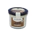 Análisis completo: Los beneficios del requesón de cabra en la horticultura y agricultura