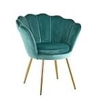 Comparativa de medidas ideales para sillas Tiffany en jardinería y agricultura: ¡Encuentra la perfecta para tu espacio verde!