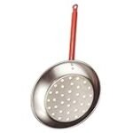 Análisis de las sartenes castañeras: ¡La mejor herramienta para cultivar castañas en tu jardín! Análisis de las sartenes castañeras: ¡La mejor herramienta para cultivar castañas en tu jardín!