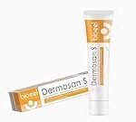 Plazo de Seguridad del Azufre: ¿Cómo afecta a tus cultivos y cuál es el mejor producto en jardinería?