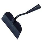 Guía completa sobre qué es un binador: Análisis y comparativa de los mejores productos para jardinería y agricultura