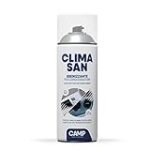 Análisis de los mejores sprays desinfectantes para aire acondicionado: ¡Mantén tu ambiente fresco y saludable!